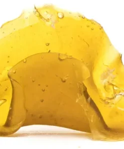 Buy banana-shatter-oz uk