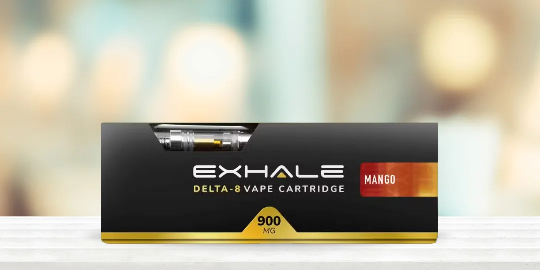 4_exhalewellness_a7e1it
