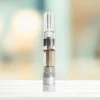 Budpop Grape Runtz Strain Delta 8 THC Vape UK