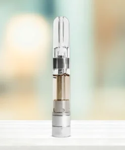 Budpop Grape Runtz Strain Delta 8 THC Vape UK