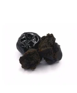OG Cream hash / HHC 50% UK