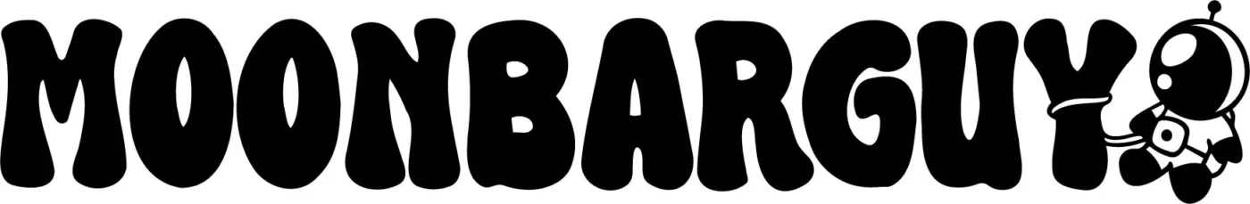 moonbarsguy.co.uk