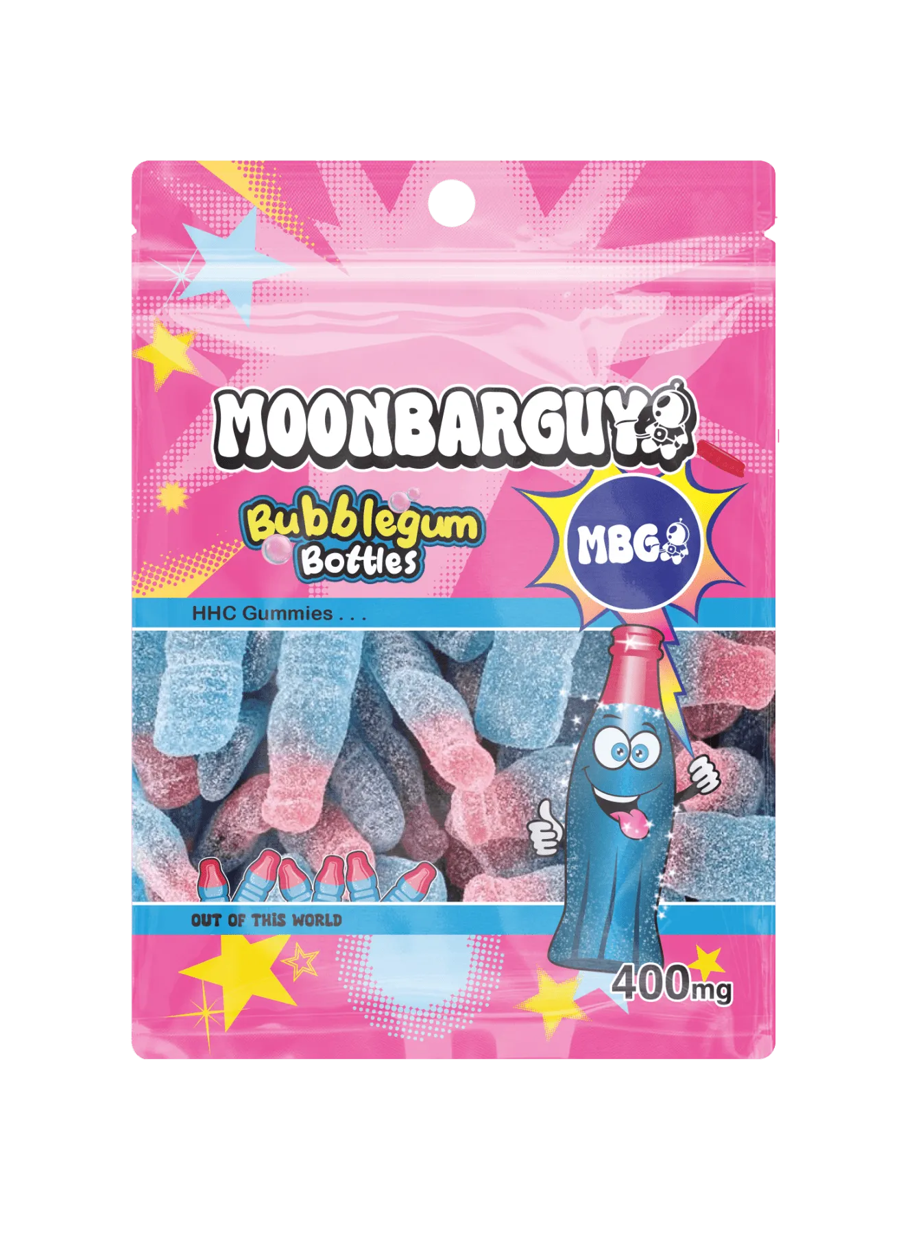 Bubblegum-Bottles-min-1-1320x1812