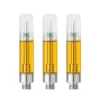 NEW Triple Pack HHC 510 Vape Cartridges UK