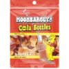 Buy Cola Bottles HHC Gummies 400MG UK