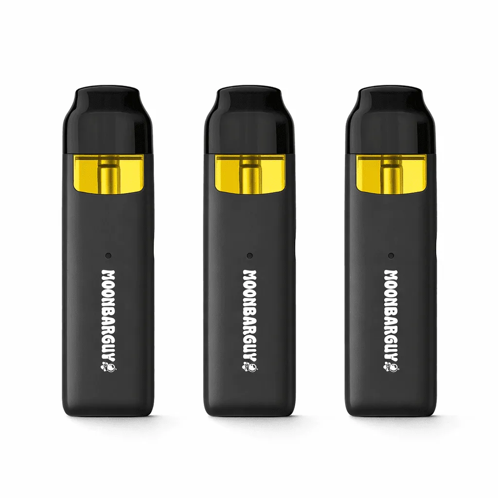 Identical-MOONBARGUY-vape-devices-in-row-2.png