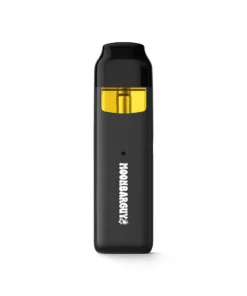 Easy Bar HHC Pen UK