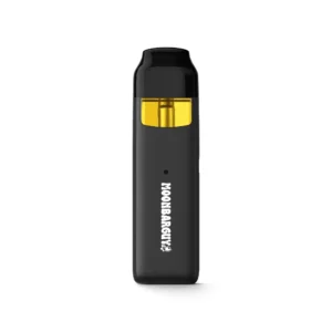 Easy Bar HHC Pen UK