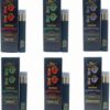 The 10/10 Boys Premium THC Disposable Vape UK