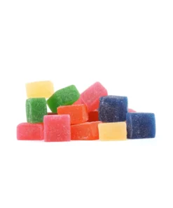 Buy D8 Gummies 250MG UK