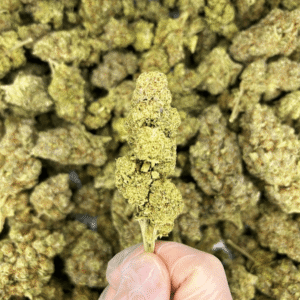 Buy London Pound Cake CBD Flower Indoor 24% uk