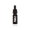 NEW HHC Tincture Oil 30% HHC (Strong) uk