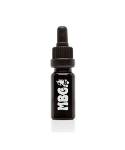 NEW HHC Tincture Oil 30% HHC (Strong) uk