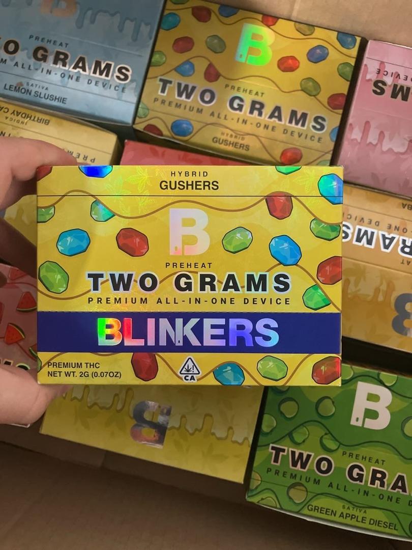 BLINKERS-2-GRAM-PREMIUM-ALL-IN-ONE-DEVICE-2