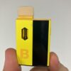 BUY BLINKERS 2 GRAM PREMIUM ALL-IN-ONE-DEVICE UK
