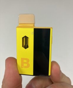 BUY BLINKERS 2 GRAM PREMIUM ALL-IN-ONE-DEVICE UK