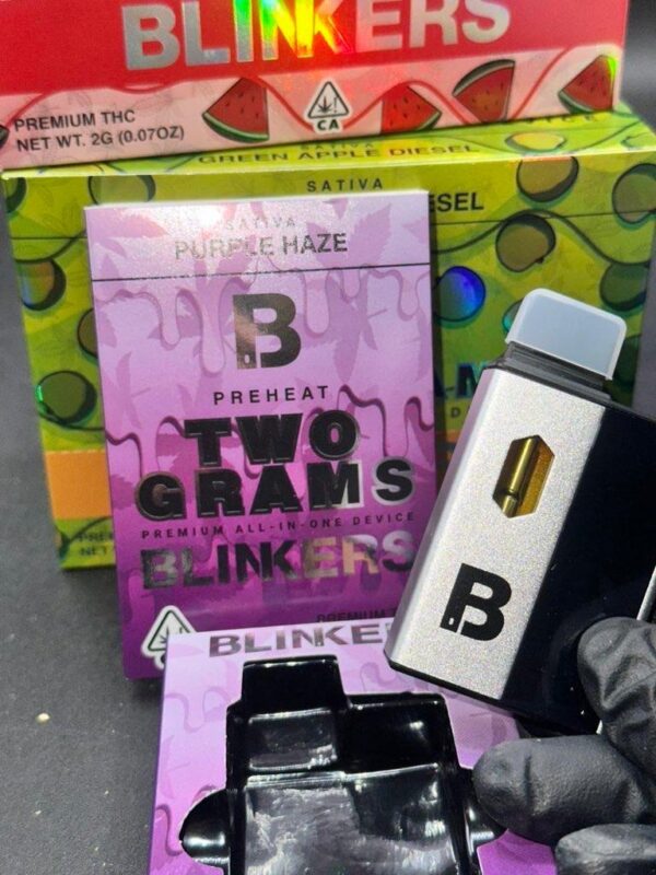 BLINKERS-2-GRAM-PREMIUM-ALL-IN-ONE-DEVICE2-600x800