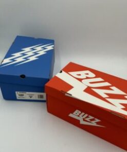 BUZZ BAR  3G VAPE UK