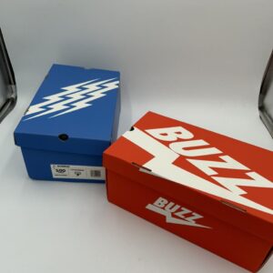 BUZZ-BAR-3G-VAPE1-300x300