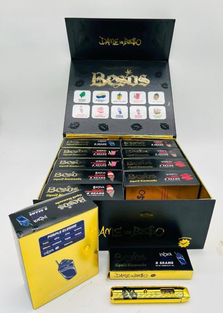 Besos-Dame-un-Beso-2-Grams-Liquid-Diamond-Gold-Edition-1