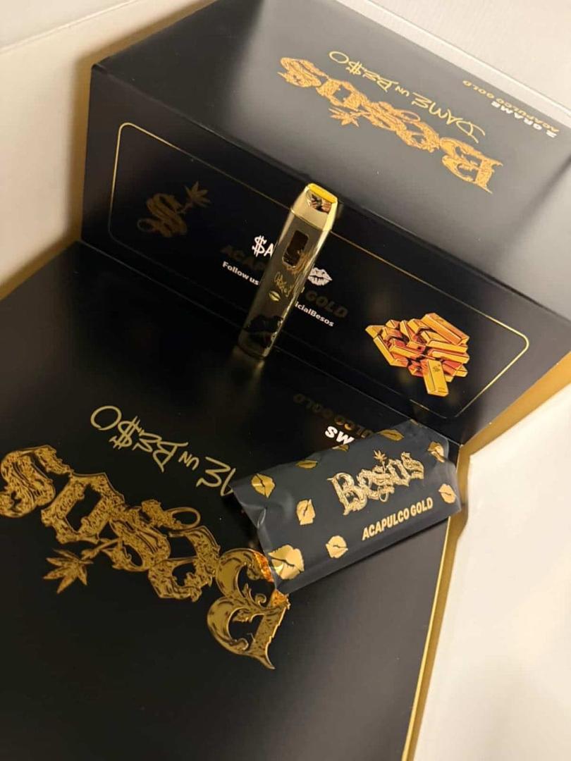 Besos-Dame-un-Beso-2-Grams-Liquid-Diamond-Gold-Edition-2