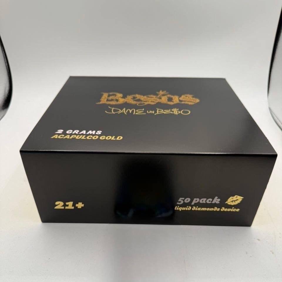 Besos-Dame-un-Beso-2-Grams-Liquid-Diamond-Gold-Edition1