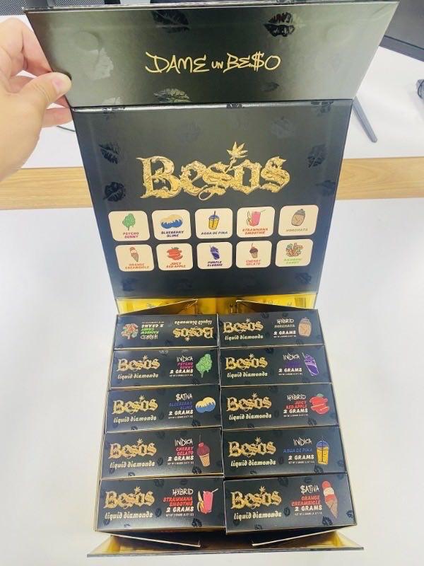 Besos-Dame-un-Beso-2-Grams-Liquid-Diamond-Gold-Edition3