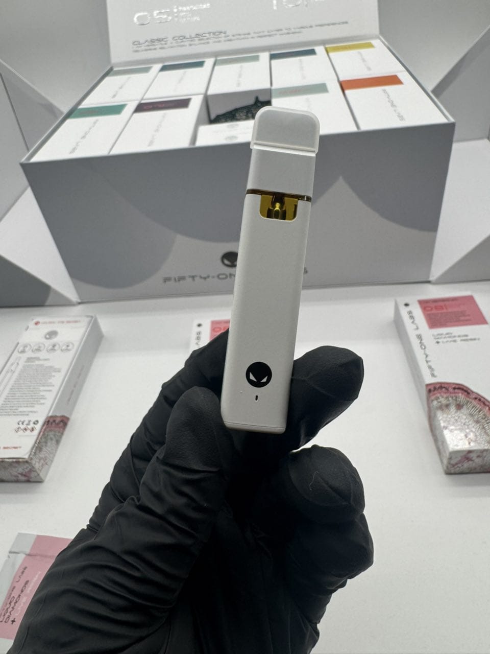 FIFTY-ONE-LABS-2G-VAPE-LIQUID-DIAMONDSLIVE-RESIN