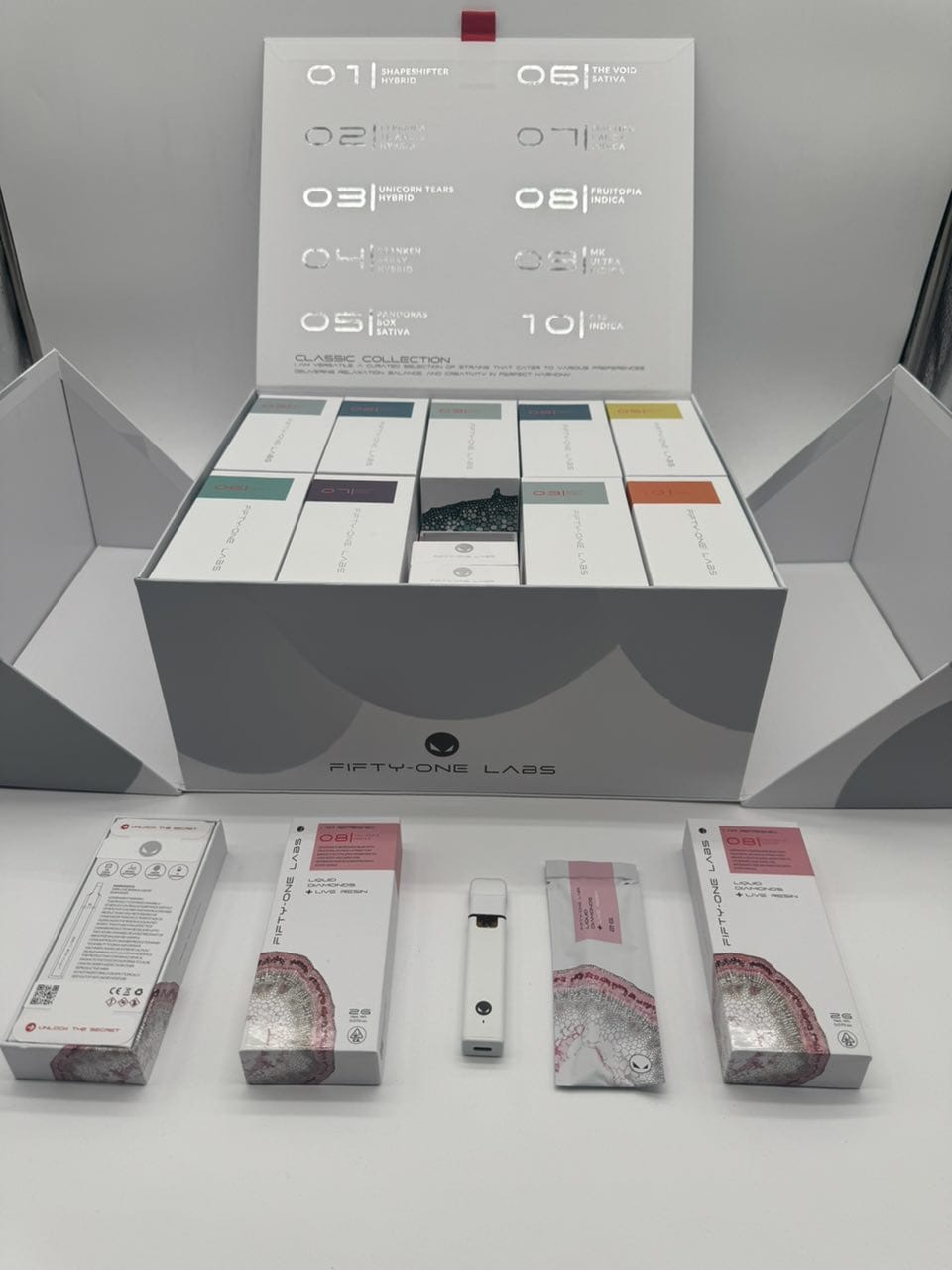 FIFTY-ONE-LABS-2G-VAPE-LIQUID-DIAMONDSLIVE-RESINO