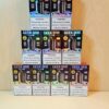 Buy Geek Bar Pulse UK