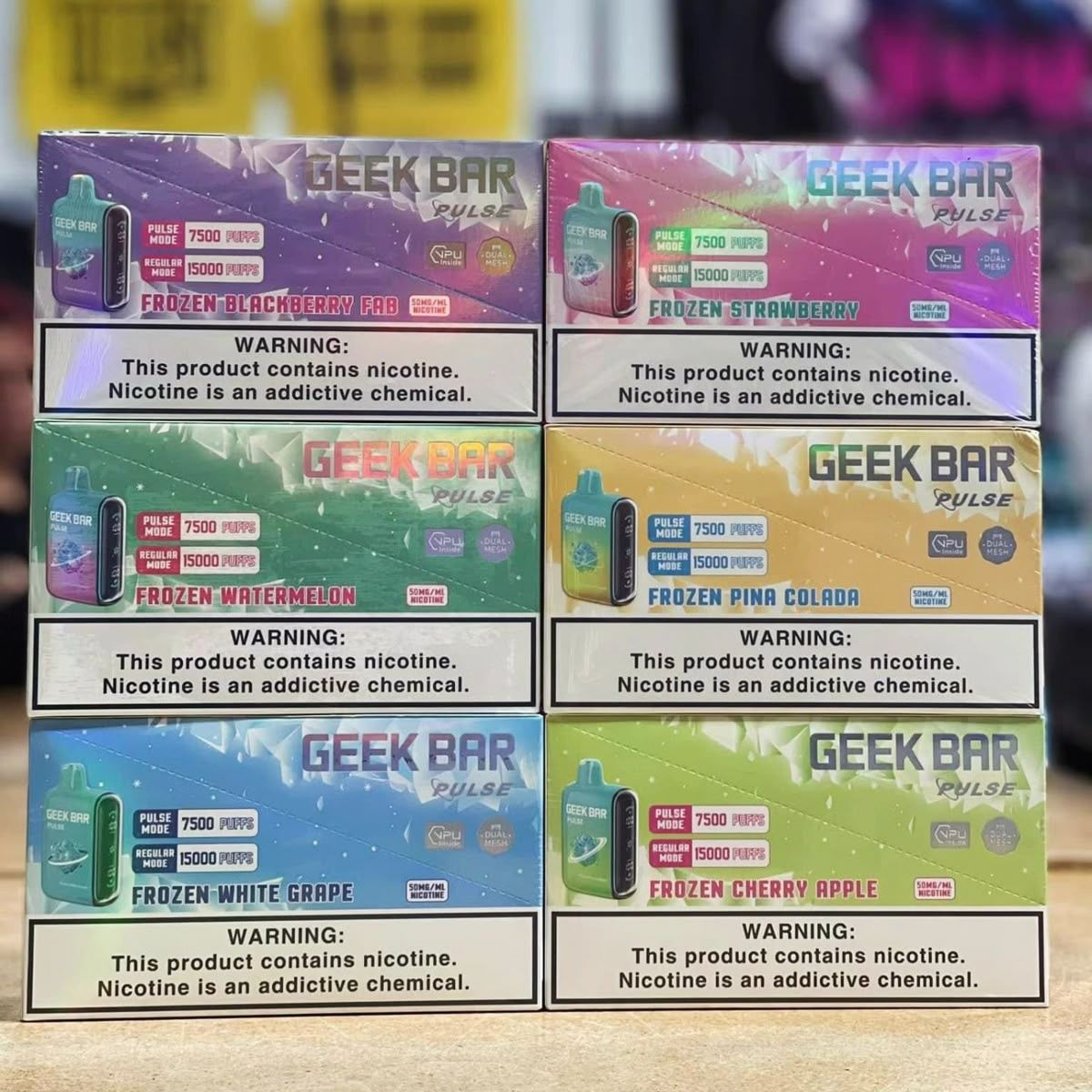 Geek-Bar-Pulse-2