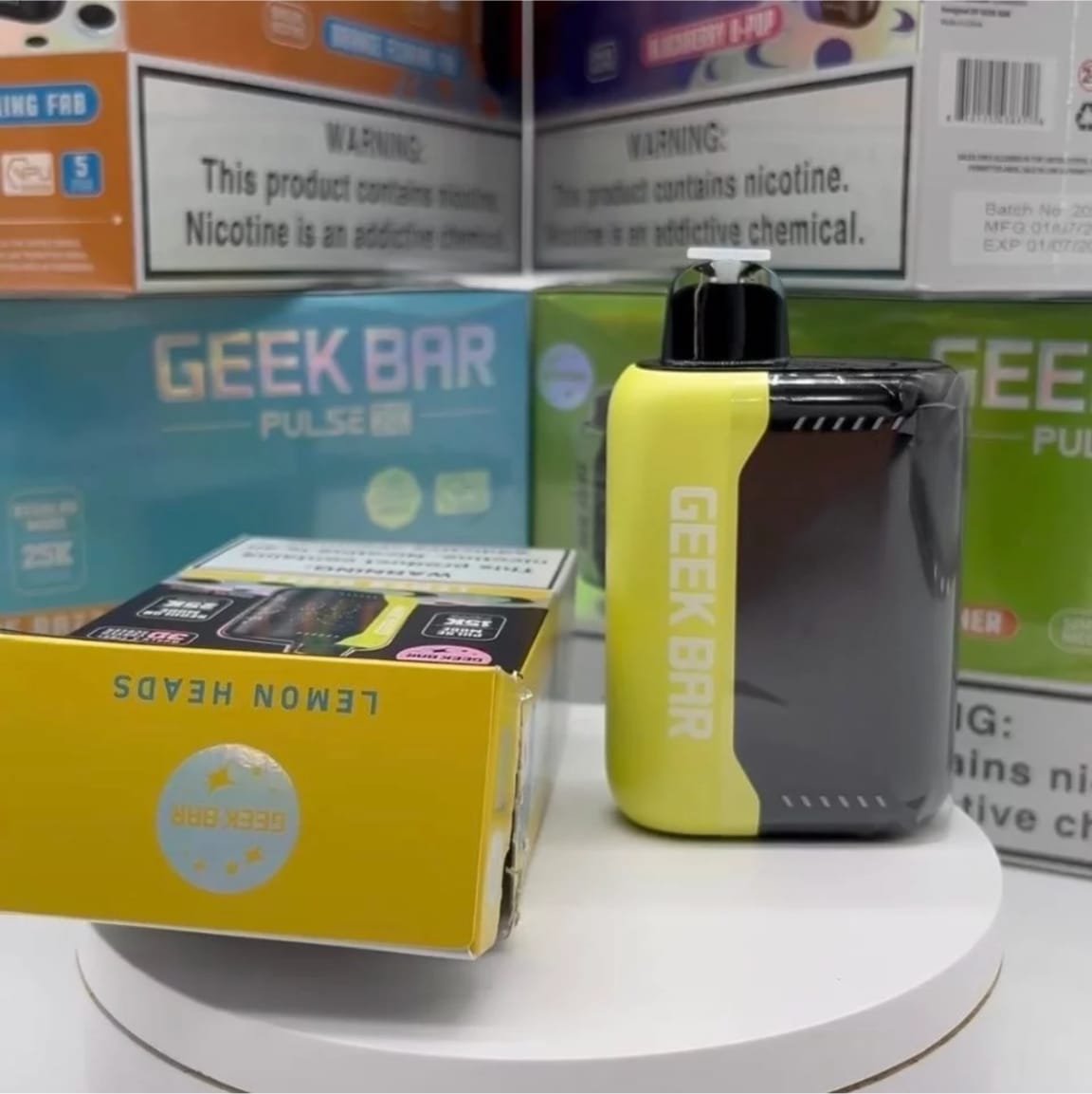 Geek-Bar-Pulse