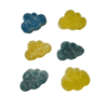 Buy Cloud Bursts – THC uk