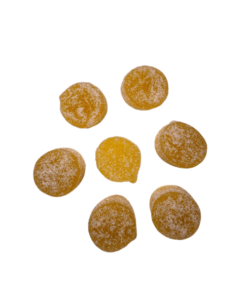 Buy Cloud Bursts – THC UK