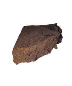 Buy Morrocan Hash uk