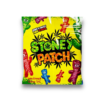 Stoney Patch Gummies – 500mg uk