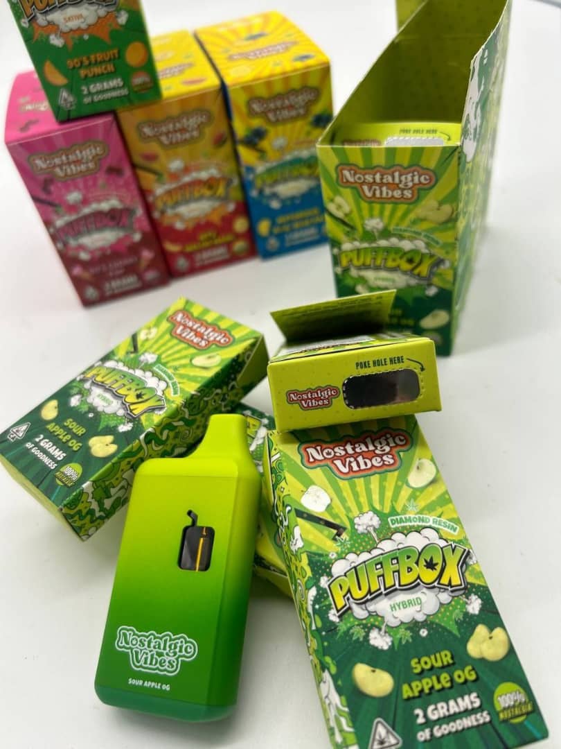 Puffbox-2g-Disposable