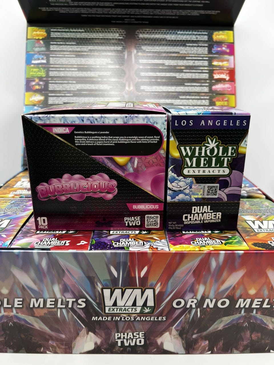 WHOLE-MELT-EXTRACTS-2G-DUAL-CHAMBER-VAPE1