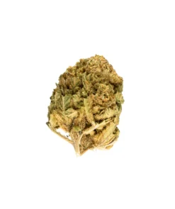 Buy Bubble Gum – 15% CBD ( 28g ) uk