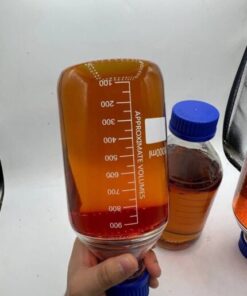 Buy CAT 3 D9 THC Liquid UK