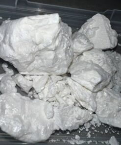 Buy Cocaine uk