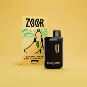 Banana-Cream-Zoor-2-300x300
