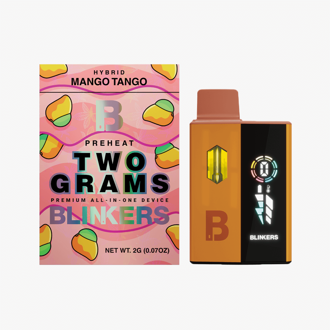 Blinkers-Disposable-Vape-2-Gram-5