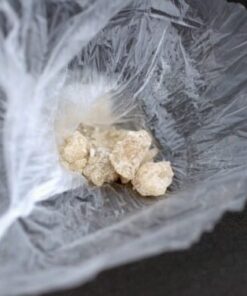Buy Brown Powder Heroin in UK
