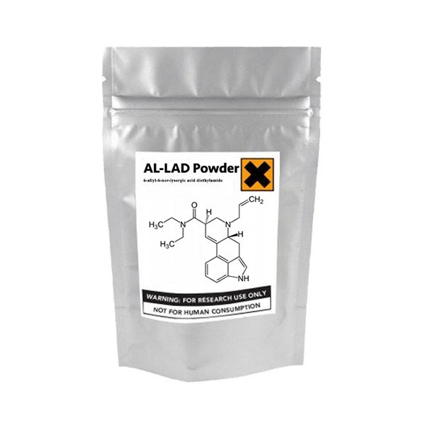 Buy-pure-quality-AL-LAD-10-mg-powder-online-in-UK-16