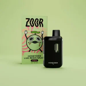 Honeydew-Zoor-3g-2-300x300