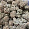 Buy Pinkman Goo Strain UK