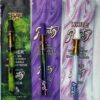 Buy Runtz Rechargeable Disposable Vape UK