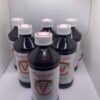 BUY WOCKHARDT PROMETHAZINE CODEINE SYRUP PLAIN UK