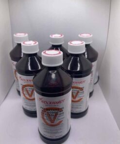 BUY WOCKHARDT PROMETHAZINE CODEINE SYRUP PLAIN UK